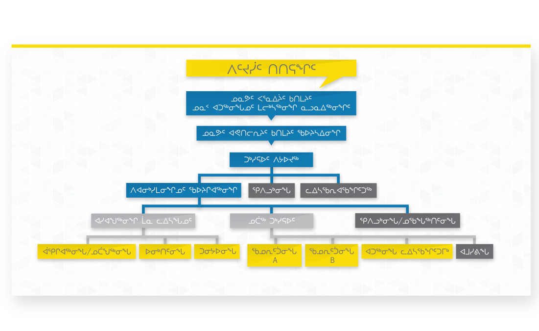 Overview of Process